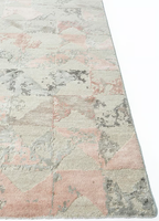 SHAY-ESK-680-Antique-White-Copper-Tan-Jaipur-Rugs-405275-rel26fd320c.jpg thumb image